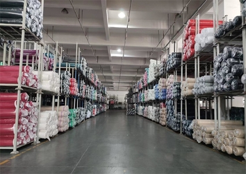 Changshu Sunycle Textile Co., Ltd.