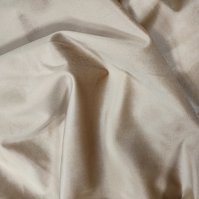 250 GSM Holland Velvet Fabric Lisi Micro Cut Tapicerka Sofa Tapicerka