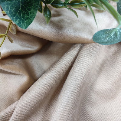 250 GSM Holland Velvet Fabric Lisi Micro Cut Tapicerka Sofa Tapicerka