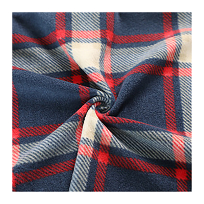250GSM Micro Soft Fleece i lekki polar 58/60&quot;