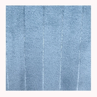 Tkanina flanelowa poliestrowa o gramaturze 320gsm