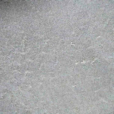 58 &#39;&#39; 60 &#39;&#39; 360gsm 100 poliestrowy polar Sherpa do dywanów tapicerskich