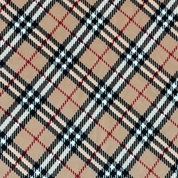240gsm Super miękka tkanina flanelowa 288F Poliester Spandex na buty Sofa Cover