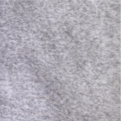 240gsm welurowa tkanina aksamitna CVC80 CVC20 zwykły 32S 100D