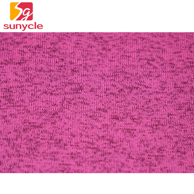 Dzianinowa tkanina z dzianiny o gramaturze 180gsm 100% bawełna