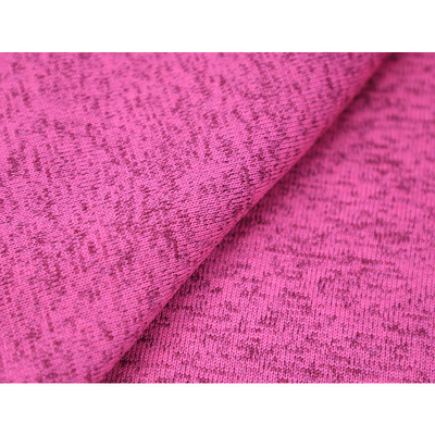 Dzianinowa tkanina z dzianiny o gramaturze 180gsm 100% bawełna