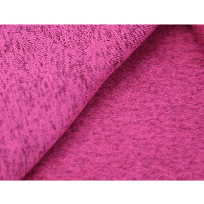 Dzianinowa tkanina z dzianiny o gramaturze 180gsm 100% bawełna