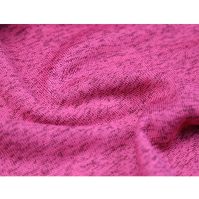Dzianinowa tkanina z dzianiny o gramaturze 180gsm 100% bawełna