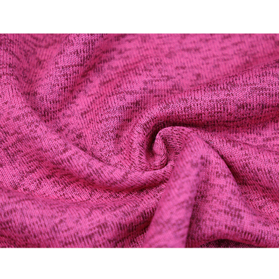 Dzianinowa tkanina z dzianiny o gramaturze 180gsm 100% bawełna