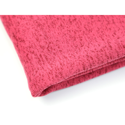 Dzianinowa tkanina z dzianiny o gramaturze 180gsm 100% bawełna