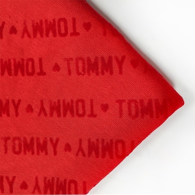 95% bawełna 5% poliester francuska tkanina frotte 310gsm na sweter