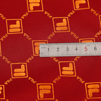 Tkanina frotte francuska o gramaturze 280 g / m2 58 '' 60 ''